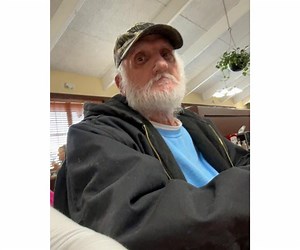 Albert Lewis, Jr. Obituary (2025) - Warner Robins, GA - McCullough Funeral Home