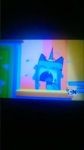 Scene for "In Loving Memory of George Eastman and Kyle Busch" (for TheCartoonMan12)