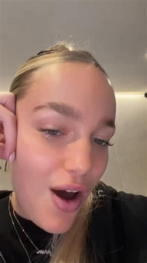 Reste dans la vraie vie : télécharge happn, et fais une VRAIE rencontre ! 💙 | happn