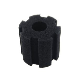 [Hot Item] China Sponge Factory Aquarium Replacement Filter Sponge