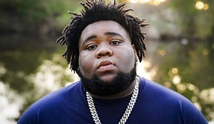 Who Is Rod Wave's Ex-Girlfriend Kelsey? The Rapper's Love Life & Career