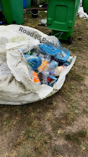 Sustainable HB - Centre for Climate and Resilience Learning Para and where it goes | Laura Kamau