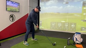 2.6K views | Matt Fryer Golf on Reels | Facebook