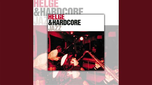 Mack The Knife | Sebastian Zimmerhackl ★ ★ ★★ ★ ◡̈