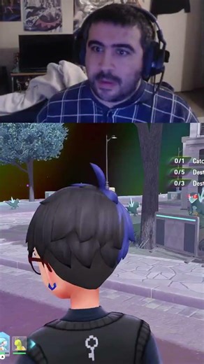 ✨Shiny Alpha Baxcalibur✨ | #vongogai on #Twitch