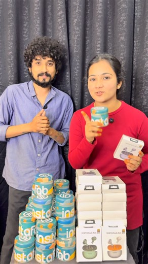 Trinetra Tattoos on Instagram: "☎️8801884449☎️"