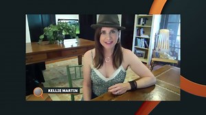 Former Atlanta DA turned therapist Hailey Dean will help solve crimes and marriage problems with equal expertise. Tune in for a Signature Mystery Series marathon of "Hailey Dean Mysteries," this Sunday at 11am/10c, and watch out for special content from the cast and crew as they host the marathon from their homes. | Hallmark Mystery