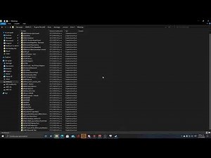 Guía Instalación Plugin Task Force Radio