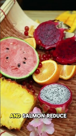 🌿 4 Effective Ways to Combat Hormonal Acne Naturally! 🌿