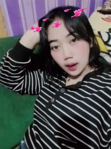 akusall on TikTok