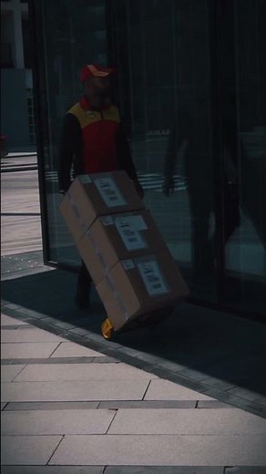 Unleash Next-Level AI & HPC Performance with the PNY NVIDIA H100 PCIe 80GB