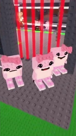 best way of stealing in sab #steal a brain rot #roblox #stolenassets