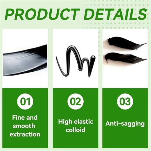 MS 555 Windshield Direct Glazing Adhesive Sealant