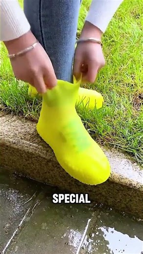 Wedding Dress Mud Ruin #funny #horse