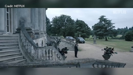 Keri Russell and Matthew Rhys' life off-screen - from relationship history to 'incredible' partnership