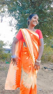 Tor mitha boli jodi #viralvideos #nagpuri #viralvideos | Malati Bhagat