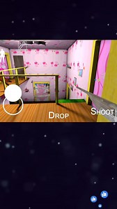 507K views · 3.5K reactions | Barbie Granny Version 1.8 New Mod | Granny Barbie Mod | Peppa pig Granny Mod | Granny Horror Game #funny #viral #popular | Horror Rider | Facebook