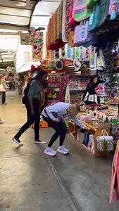 2.8K views · 567 reactions | Whigfield, Corona y Masterboy disfrutando hoy en Reforma el desfile conmemorativo por el Día del Policía ‍♂️  Viva México 拾 #ILOVEDANCE | I Love Dance: En Concierto | Facebook