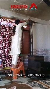 1.3K views · 276 reactions | This Diwali, she chose smarter heat ...