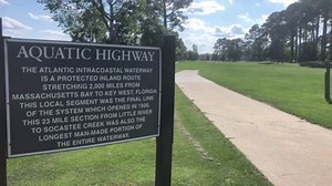 11 reactions | Arrowhead Country Club is a must play when visiting Myrtle Beach | Myrtle Beach Golf Channel | Facebook