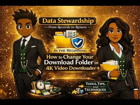 Homework Vlog: What I Did for Class + What’s in My Project 📚😂