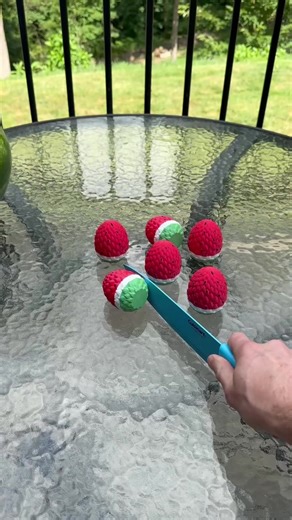 We might be missing summer just a little bit #wyvern #fidgettoys