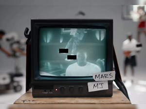 43K views · 1K reactions | New JORDAN commercial  | NBA Updates | Facebook