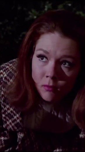 CHAPEAU MELON ET BOTTES DE CUIR | Le Tigre caché - Emma Peel #chapeaumelonetbottesdecuir