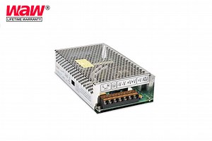 [Hot Item] 150W 36V 4.15A AC/DC Switching Power Supply with Overload Protection