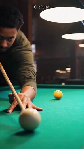 The Precision Freeze #8ballpool #billiards #skills #tips #snooker #tutorial #snooker #bhfyp #sport #sports #games #pool #ball #trickshot #billiards #snooker #trickshots #ronnie #billiard #pooltable #billar #sinuca #cue #billard #poolhall #poolshark #bilardo #eckertshots #fblifestyle | 11 Billiards