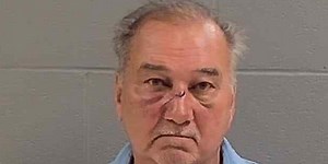 Former Tiki Tubing owner enters plea in courtroom