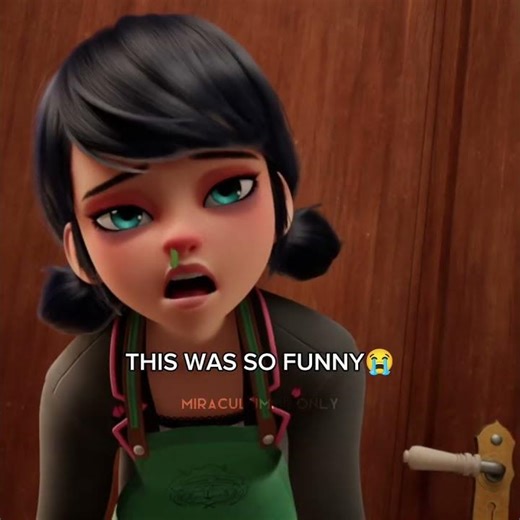 call a doctor😭 #miraculous #miraculousladybug #miraculousladybugedits #edits #content