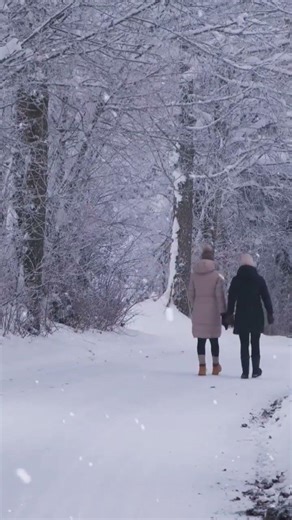 ♥️♥️♥️♥️♥️♥️♥️♥️