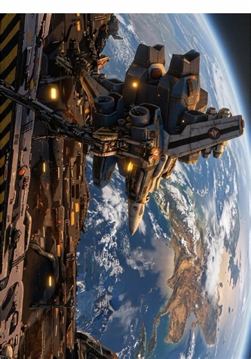 超時空要塞 VF-1，一条輝，早瀨未沙 #macross #robotech #Valkyrie #AIArt #SciFi