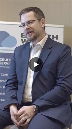 #dataleadership #ai #datastrategy #digitaltransformation #genai #burtchworks #fourthindustrialrevolution | Burtch Works