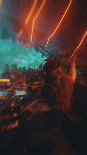 It’s almost time!!! Come close the summer season with me on September 27! ☀️ My biggest solo-show at Boomerang with the support of Italobros, Draxx, Rainville and Sydney Dé. 𝐭𝐢𝐜𝐤𝐞𝐭𝐬 𝐫𝐮𝐧𝐧𝐢𝐧𝐠 𝐟𝐚𝐬𝐭! | Sam Dylon Blans