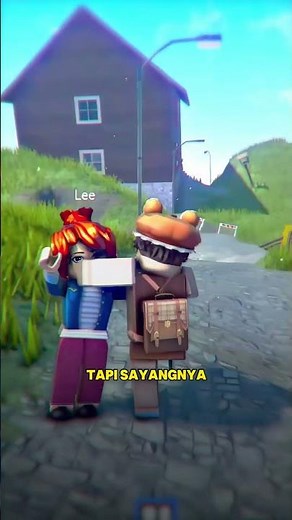 Apakah Roblox dulu nama nya Goblox?