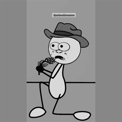 10K views · 297 reactions | Animation's Zone Short Compilation 06 | Animation memes | Funny memes #comedy #animation #animationmeme #funnyvideos #meme #usa #ukmemes #BanglaCartoon #Bangladesh #facbookvideo #shortsvideos #viralvideo #ricoanimations | Animation's Zone | Facebook