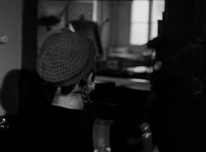 Jag är nyfiken - en film i gult-67