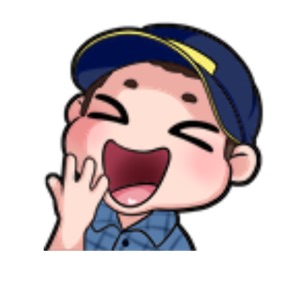 SimFarmerJim - Twitch