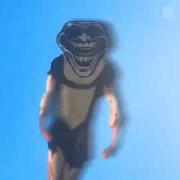 Mango edit | song: mango phonk