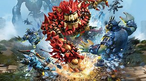 Knack 2 Review
