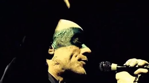 R.E.M. on Instagram: "The Milos Forman directed film, Man On The Moon, starring Jim Carrey, Danny DeVito, Courtney Love, and Paul Giamatti, was released on this day in 1999. The film’s soundtrack featured the Grammy-nominated single “The Great Beyond” which became the band’s highest charting single in the UK as well as a staple on tour in 1999 and subsequent tours in the 2000s."