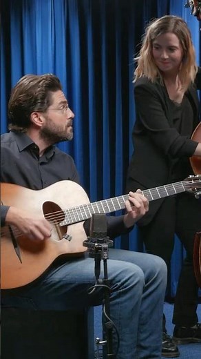 Django Reinhardt Classic - Some of These Days