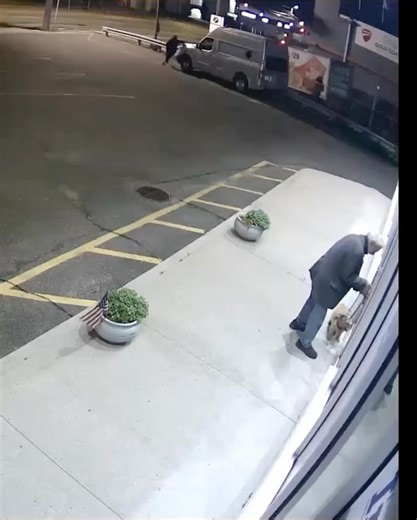 11K views · 11 reactions | Nassau County Police Department on Reels | Facebook