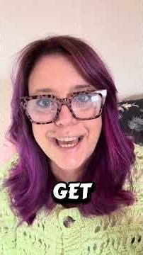 Cleaning business owners if you want to increase your client base listen up.