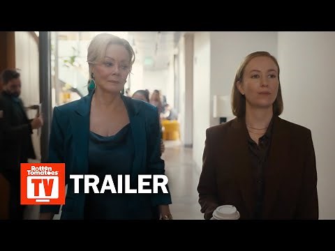 Hacks Season 4 Trailer