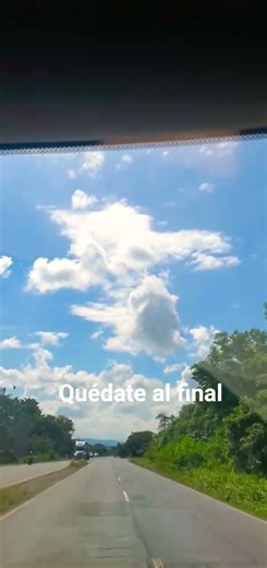 cristo de poder #los5minutosdelespiritusanto