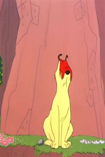 #happy #watch #classic #cartoon #funny | ﻿Saba