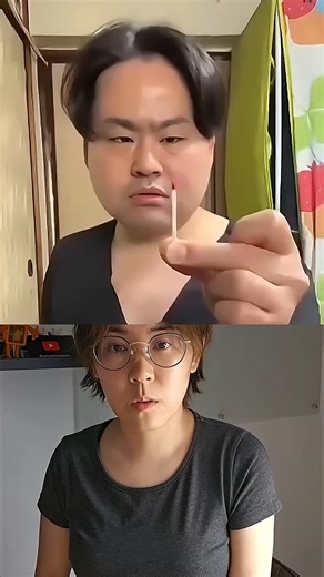 Physics Charm on Instagram: "How did that match light itself? Invisible flames from hand sanitizer — and why you shouldn’t try it. . . . . . . #Viral #Reels #Explore #ScienceExplained #FireScience #EverydayChemistry #DontTryThis #SafetyFirst #LearnSomethingNew #ViralFacts #USATech #SmartReels #WowScience #TrendingReels #MindBlown #ScienceIsCool #EducationalReels #ShortsReady #StaySafeOnline #ExperimentExplained"